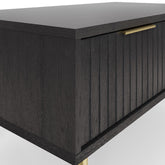 Nervata Coffee Table